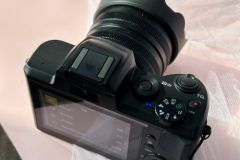 十四载匠心铸就影像标杆 松典DC505&226双旗舰领航618国货盛典