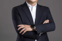 专访｜铭泰集团副总裁陈杰：速度激情邂逅江城烟火，这个国庆跟着赛车游武汉