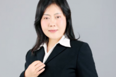 朱莉萍：将中国劳务实践智慧带入全球智库