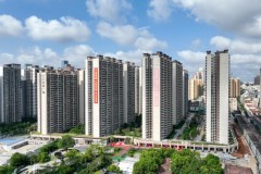 旧院换新颜 灯火启新篇 | 六年初心，兑现品质承诺