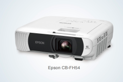 焕新将来，会更出彩！爱普生994F系列新品赋能多元商用场景