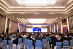 行动教育《浓缩EMBA》再启山东站：实效管理助力鲁企迈向“第一”