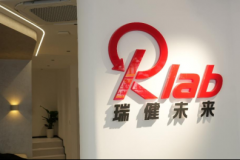 助力“健康中国2030”，国内首个细胞代谢管理项目落地瑞健未来