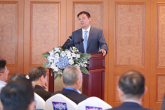 2026数智资产金融科技大会暨AFA OS全球发布会圆满落幕