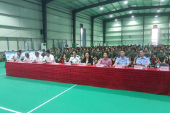 【国际禁毒日，我们在行动】 同和街“6·26”国际禁毒日主题宣传活动