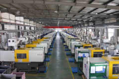 抖音电商催生国货新名牌，文具品牌打造爆款笔平均每秒卖出8支