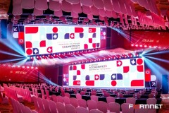 引领AI安全新时代 Accelerate 2025北亚巡展·北京站成功举办