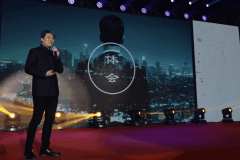 未来文旅路在何方，国艺中联董事长刘兵谈新文旅模式发展