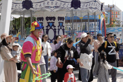 文化自信的重建之路：国艺中联与遇见园博园的成功实践