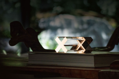 摩根全屋智能，助用户轻松实现个性化智能照明需求