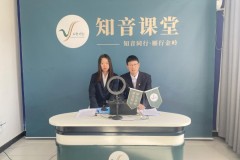 普法宣传入万户 贴心服务暖人心