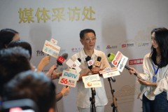 中国（香港）长江国际春季拍卖会深圳预展7月14日开启