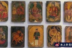 WSOP史上最热！掼蛋强势崛起，国内纸牌游戏迎来新风暴