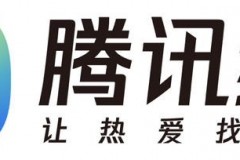 腾讯频道到底有谁在啊？为什么大家都在玩