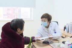 “诊间转诊”无缝连，患者就医很方便–成都高新区合作社区卫生服务中心创新服务获点赞