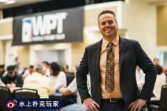 臭臭！体味可能让你丧失参赛资格？