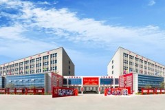 全国名校云集 | 25年陕西高考招生咨询会助力考生圆梦理想大学！