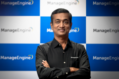 ManageEngine卓豪推出统一的MSP管理平台——专为IT管理服务商设计