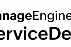 【跨部门协作/IT变更管理】打破壁垒，提升团队协同效率有妙招