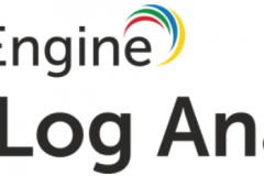 EventLog Analyzer：高效的Web服务器日志监控与审计解决方案