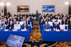 西部地区胸颈结合区肿瘤患者的福音