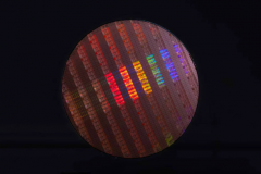 英特尔制程双线推进：Intel 18A良率稳步爬坡，Intel 14A目标2029年量产