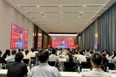 铭记抗战历史，担当保险使命——人保寿险深圳市分公司