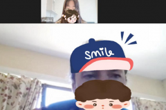 人保寿险深圳分公司推出涉外金融服务 新举措 助力外籍人士在深“放心投保”