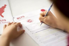 高中生出国留学如何计划？雅思和托福怎么选？