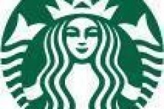 “溜溜城”里咖啡飘香  星巴克开启康定首店