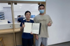 用行动践行服务宗旨，华为高质服务赢赞誉