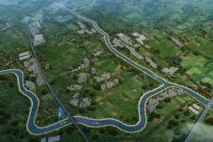 以“四能改革”赋能国企发展新篇