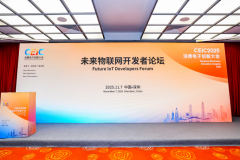 物联网开源生态进入深水区：开发者需在技术与商业的夹缝中寻找破局之道