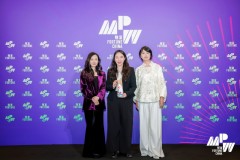 索尼中国副总裁金燕敏荣登2024年《财富》 中国最具影响力商界女性未来榜