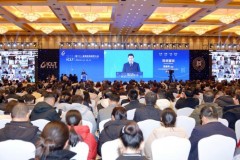 以岭药业：打造中西医融合范式，研制让世界认可的“中国药”
