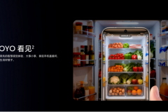 荣耀Magic8系列释放骁龙芯潜能，让AI在手机里无处不在