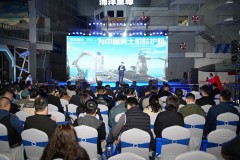 海洋至尊携手中国航母FLEET18 IP，一起为男士护肤开辟新航线