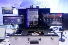 浅谈超高清直播视讯麻豆流媒体复杂网络传输播放技术分析