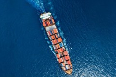 聚焦物流降本增效，瑞典哥德堡港五大核心实力加持，助力中国企业高效布局北欧贸易市场
