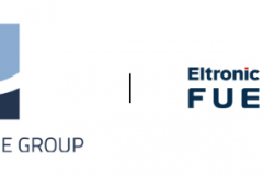 丹麦海事巨头G&O Maritime海事集团宣布收购燃料系统专家Eltronic FuelTech，旗下品牌矩阵领跑多个海事技术细分领域