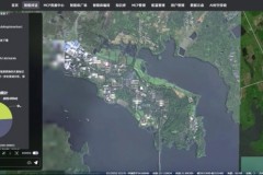 打造低空版OpenClaw：中科星图低空智能体赋能百业