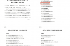 烟台南山学院共青团工作再获多项表彰