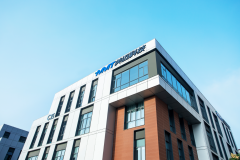 美迈科技1-7月跨境销售突破30亿元，运动鞋类暴增955%