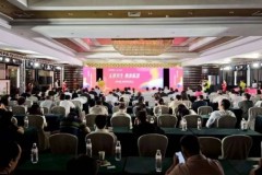 淄博临淄首家主题性、场景式体验街区来啦！