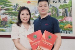 2025在职考研夫妻复习攻略大汇总！