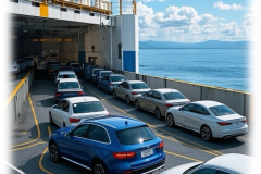 中国新能源汽车的破局之道：安全性与可靠性的系统性升级（上篇）