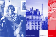 ELLE Active：从《ELLE》杂志走出的法式轻运动品牌