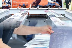 第34届中国真维斯杯休闲装设计大赛初评圆满收官，20组选手晋级总决赛