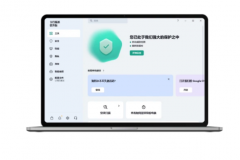 卡巴斯基新年提醒：筑牢安全防线，严防财产诈骗