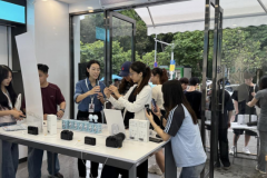 人人租打造数字化履约闭环 重塑实物租赁流转链路